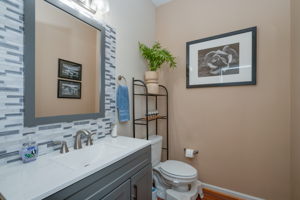 125 E Lorengo Ave, Norfolk, VA 23503, USA Photo 11