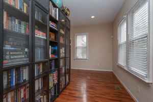 125 E Lorengo Ave, Norfolk, VA 23503, USA Photo 9