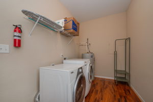 125 E Lorengo Ave, Norfolk, VA 23503, USA Photo 12