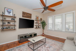 125 E Lorengo Ave, Norfolk, VA 23503, USA Photo 7