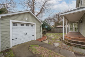 125 E Lorengo Ave, Norfolk, VA 23503, USA Photo 21