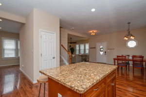 125 E Lorengo Ave, Norfolk, VA 23503, USA Photo 6
