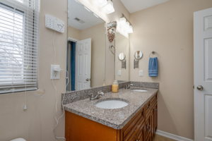 125 E Lorengo Ave, Norfolk, VA 23503, USA Photo 20