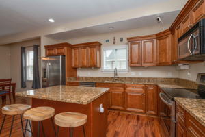 125 E Lorengo Ave, Norfolk, VA 23503, USA Photo 5