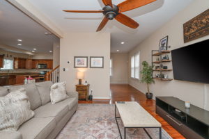125 E Lorengo Ave, Norfolk, VA 23503, USA Photo 8