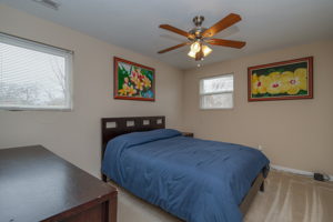 125 E Lorengo Ave, Norfolk, VA 23503, USA Photo 13