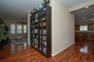 125 E Lorengo Ave, Norfolk, VA 23503, USA Photo 10