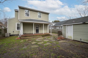 125 E Lorengo Ave, Norfolk, VA 23503, USA Photo 23