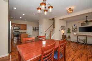 125 E Lorengo Ave, Norfolk, VA 23503, USA Photo 3