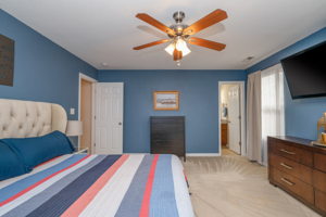 125 E Lorengo Ave, Norfolk, VA 23503, USA Photo 18