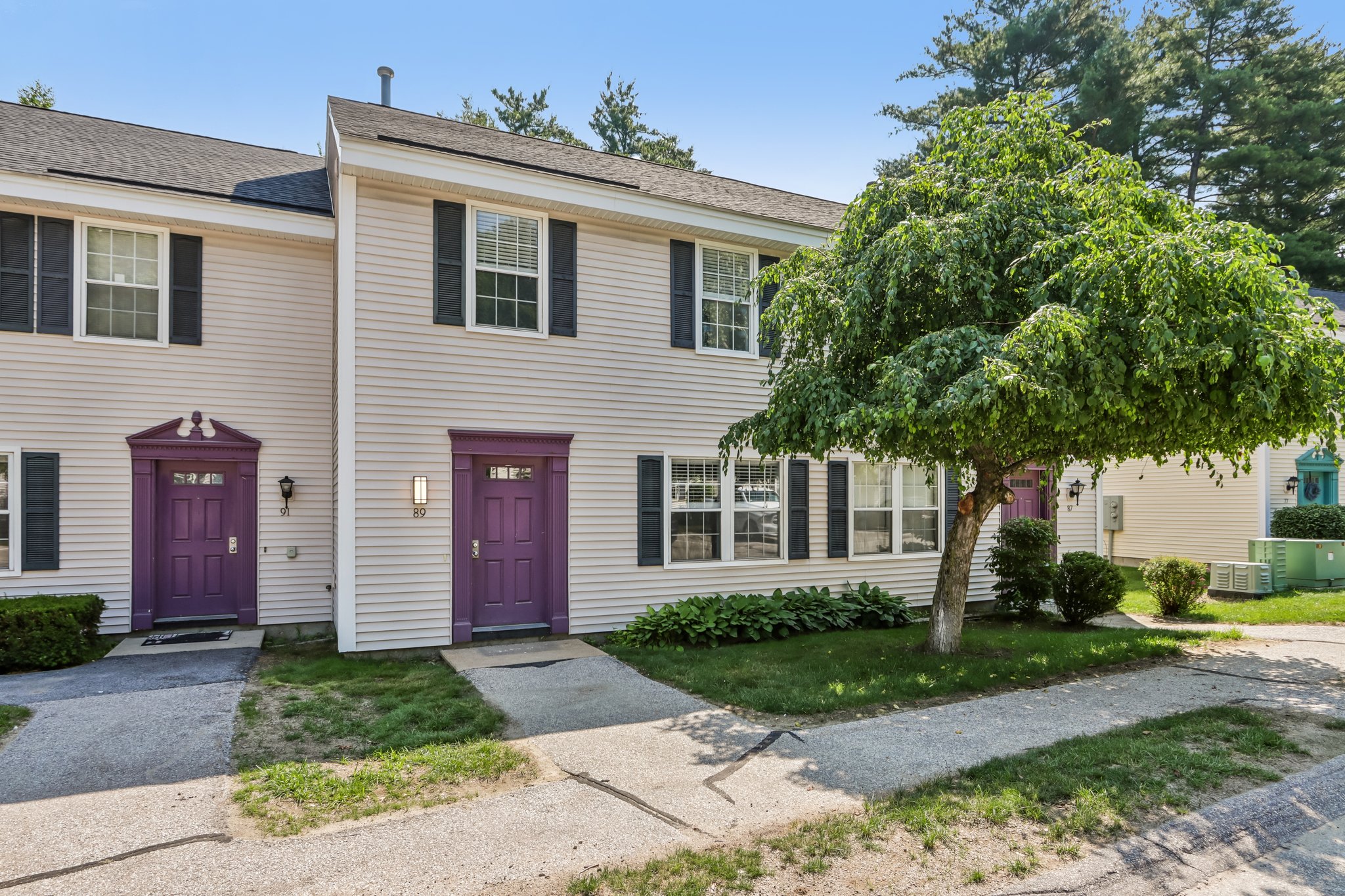 125 Eastgate Way 89-S3006-002.jpg