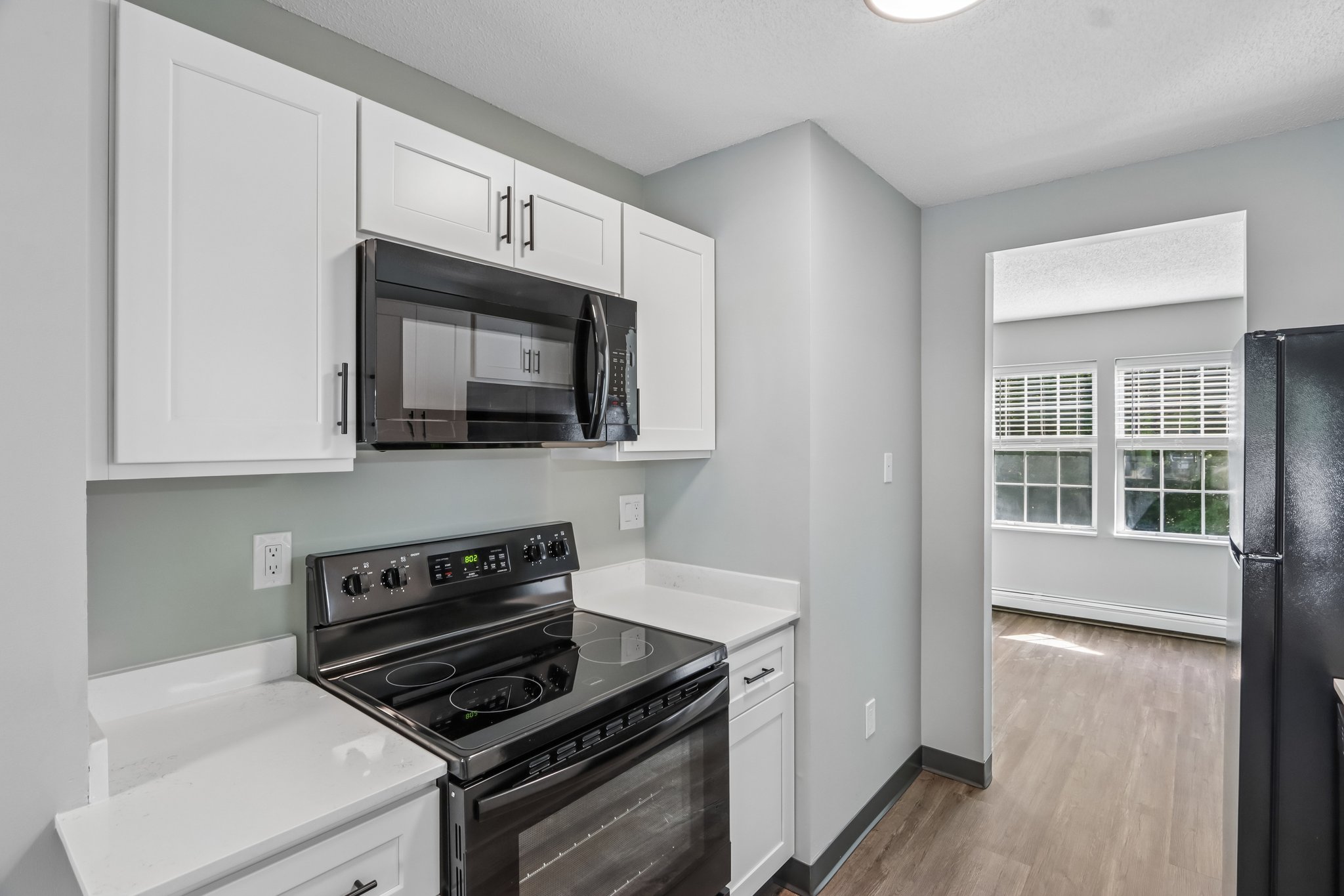 125 Eastgate Way 89-S3006-010.jpg
