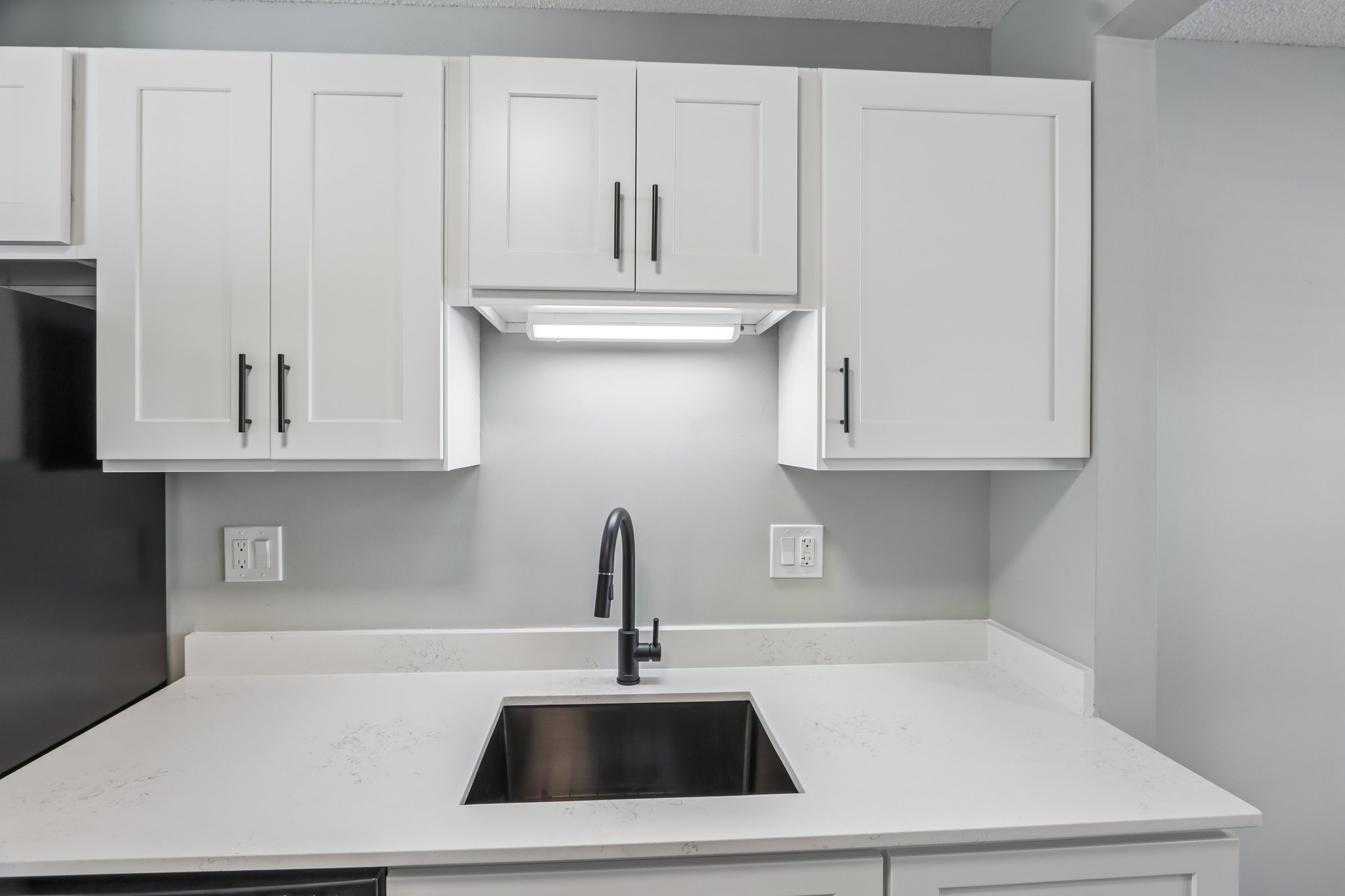 125 Eastgate Way 89-S3006-012.jpg