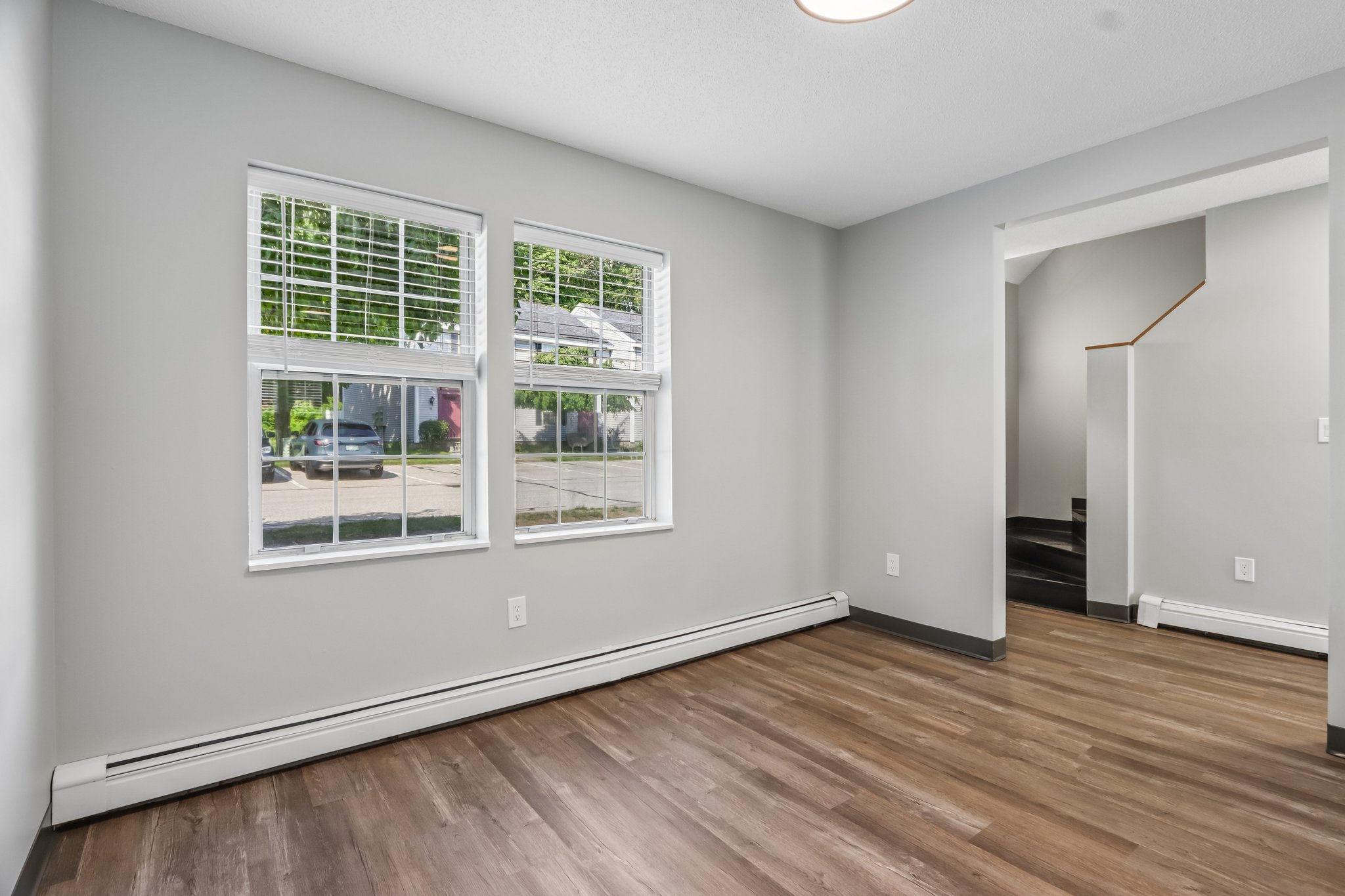 125 Eastgate Way 89-S3006-013.jpg