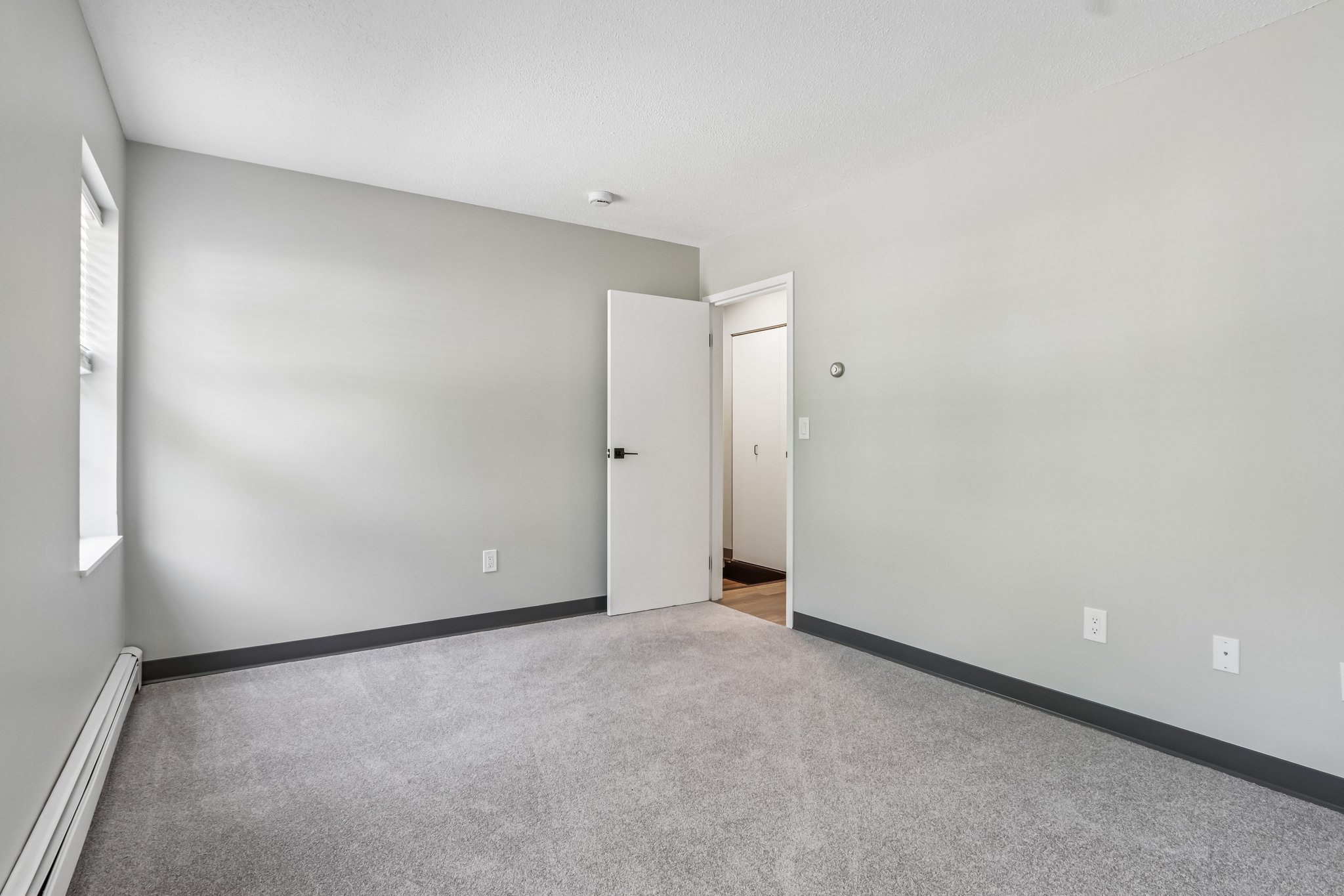 125 Eastgate Way 89-S3006-018.jpg