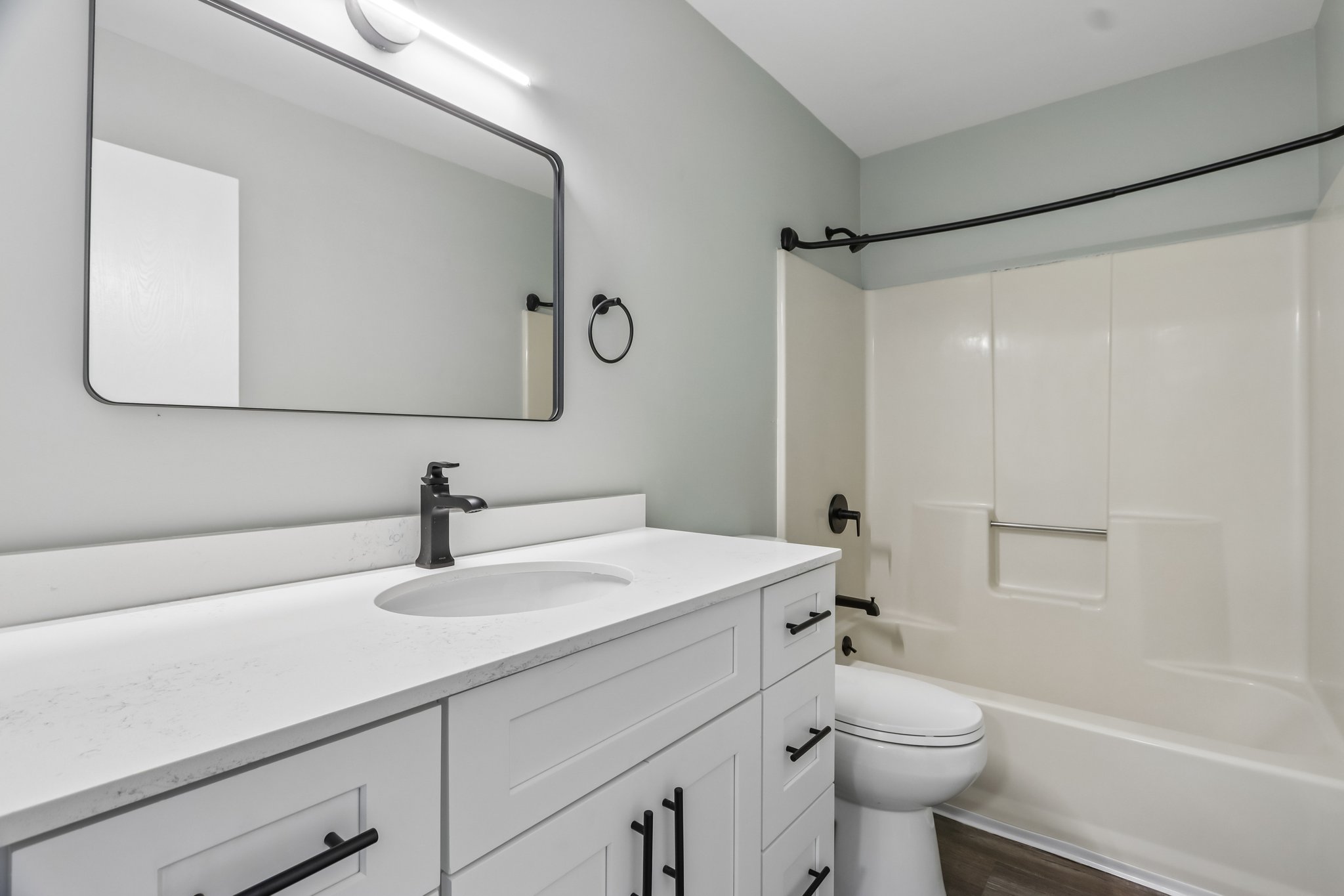 125 Eastgate Way 89-S3006-019.jpg
