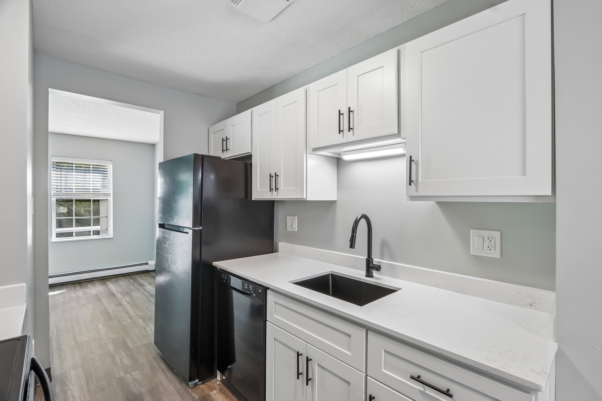 125 Eastgate Way 93-S3006-012.jpg