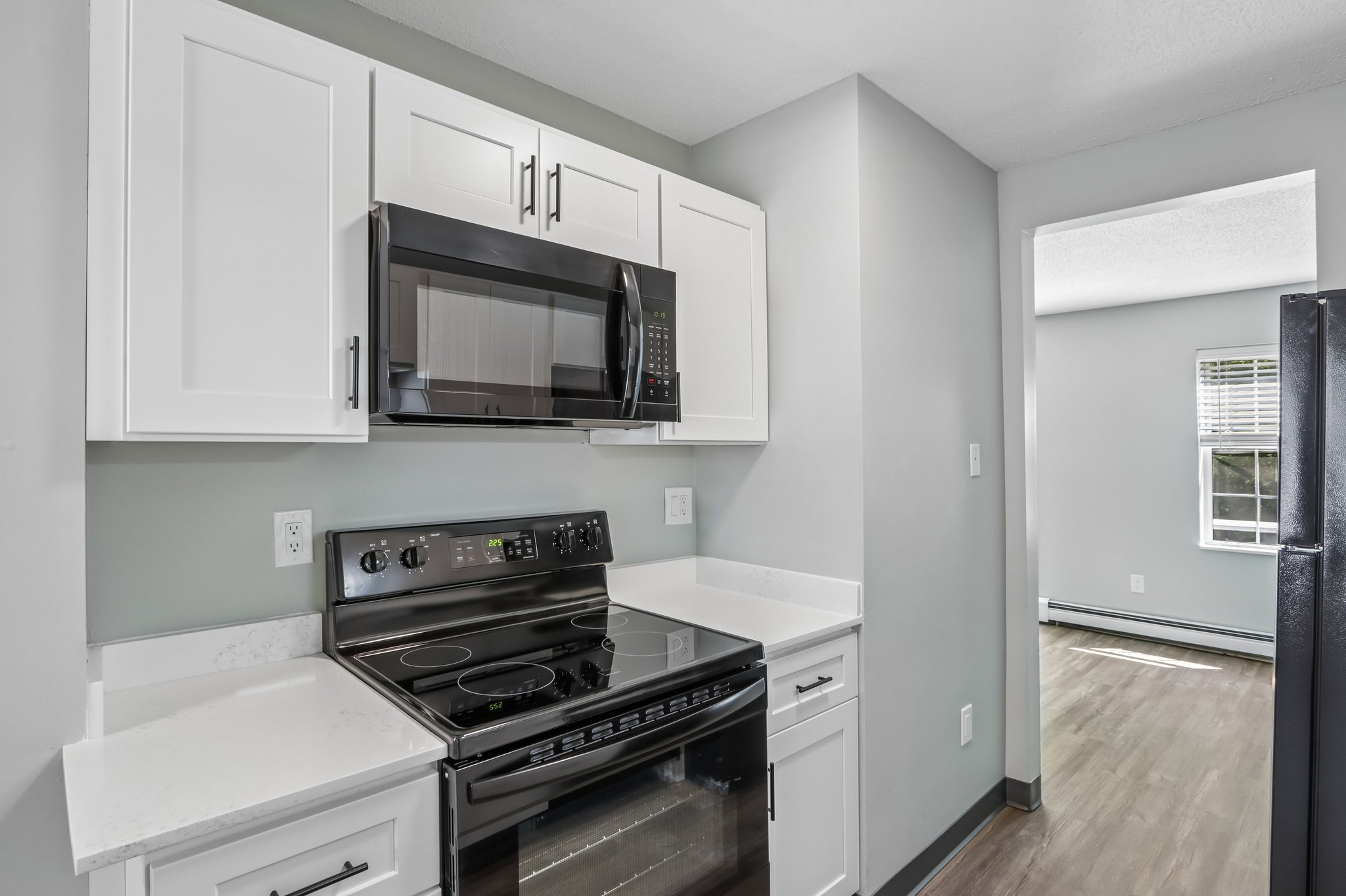 125 Eastgate Way 93-S3006-013.jpg
