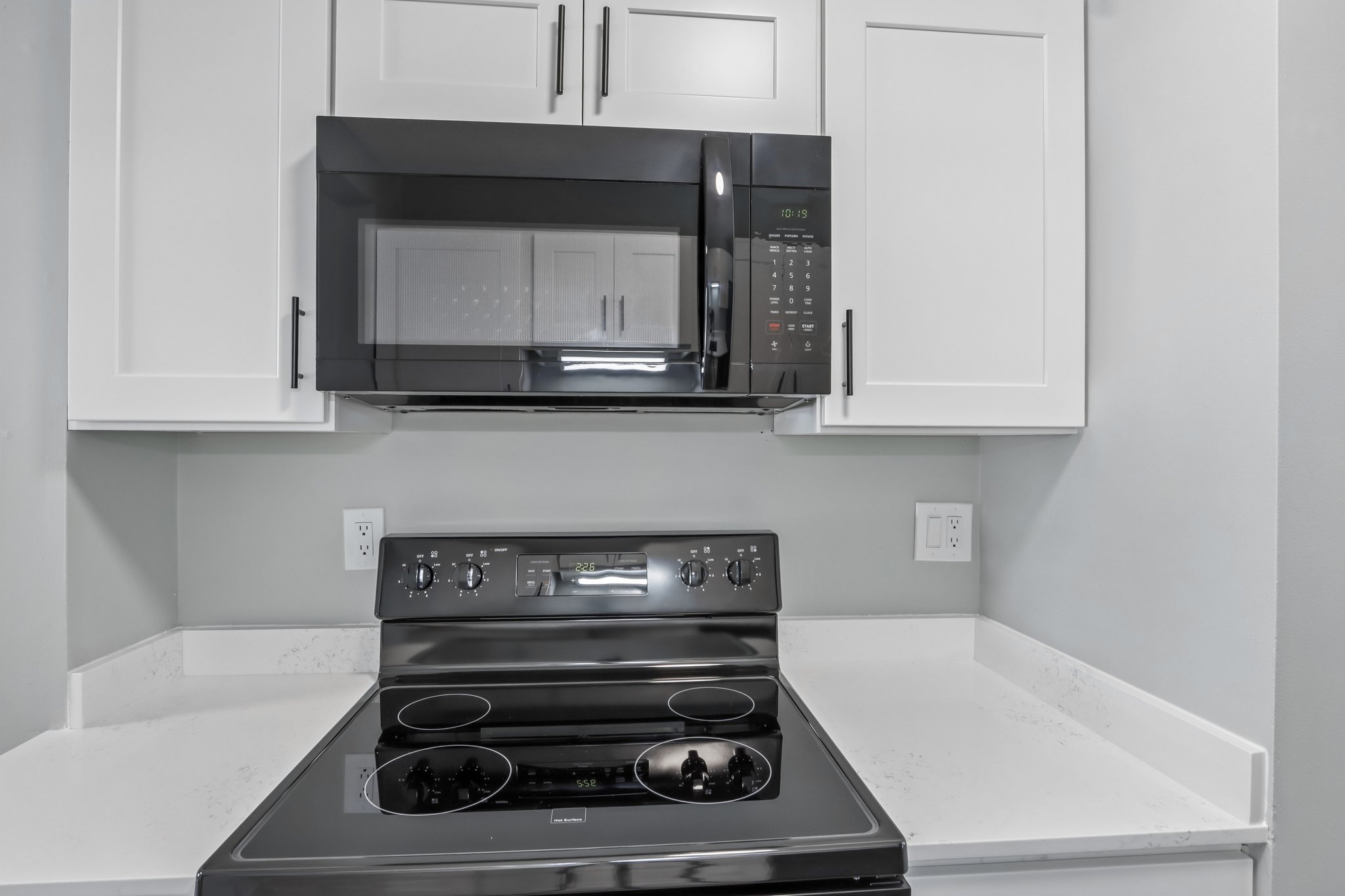 125 Eastgate Way 93-S3006-014.jpg