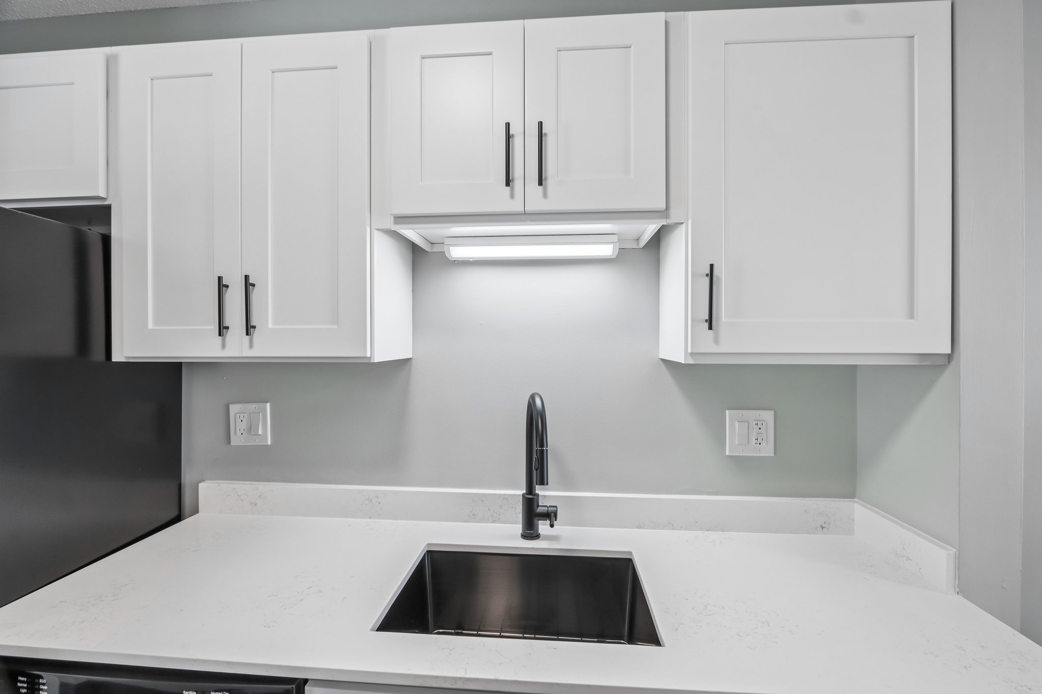 125 Eastgate Way 93-S3006-015.jpg