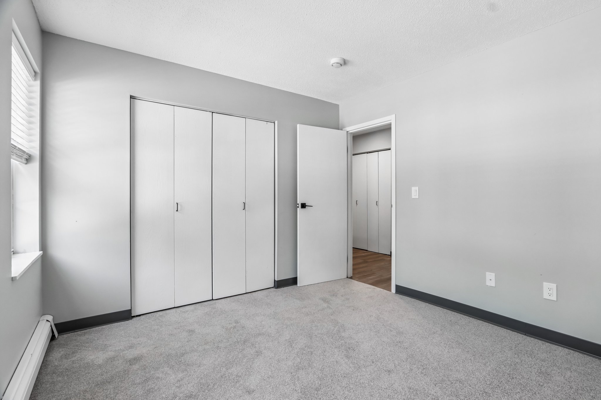 125 Eastgate Way 93-S3006-019.jpg