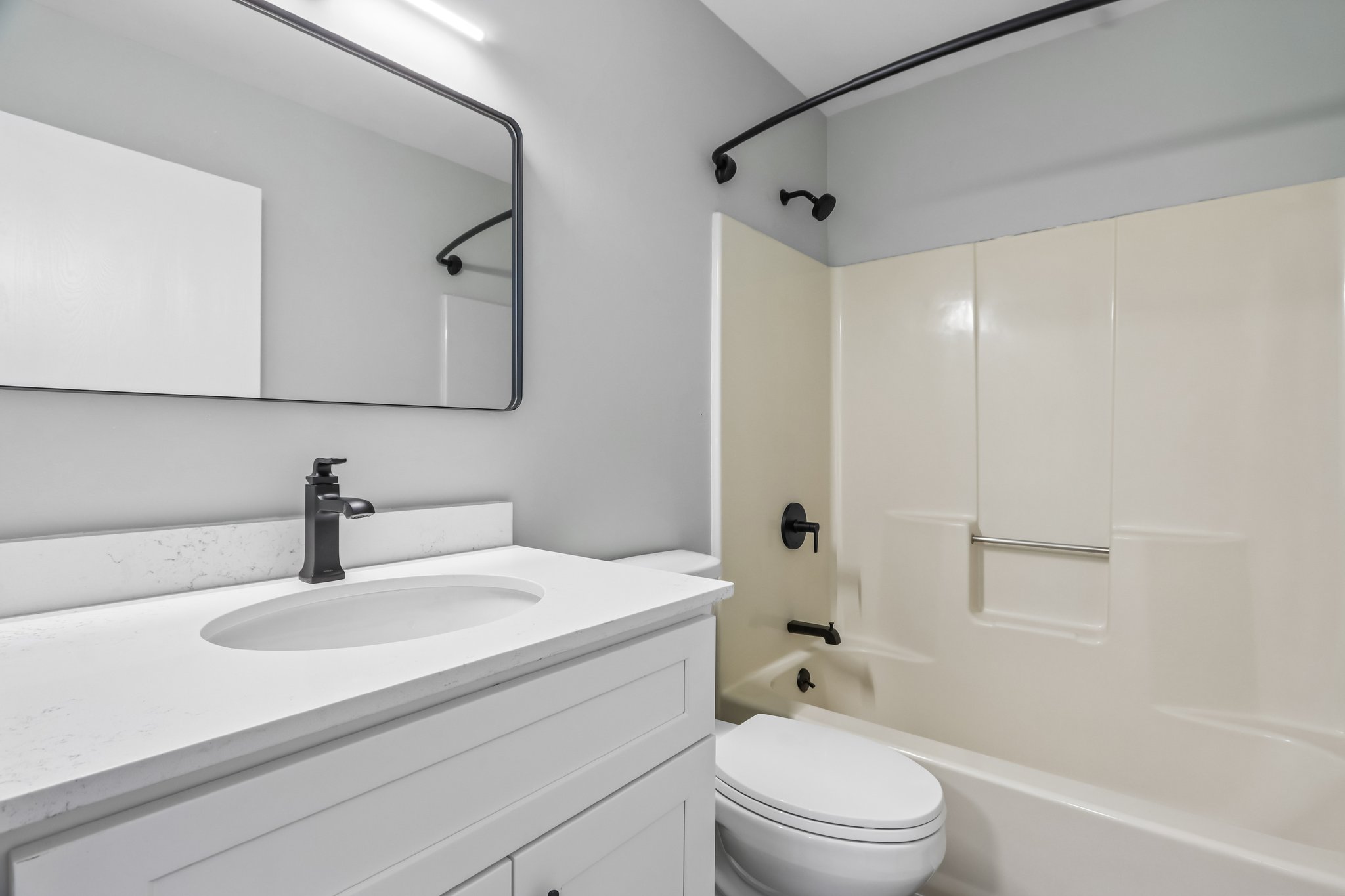125 Eastgate Way 93-S3006-020.jpg