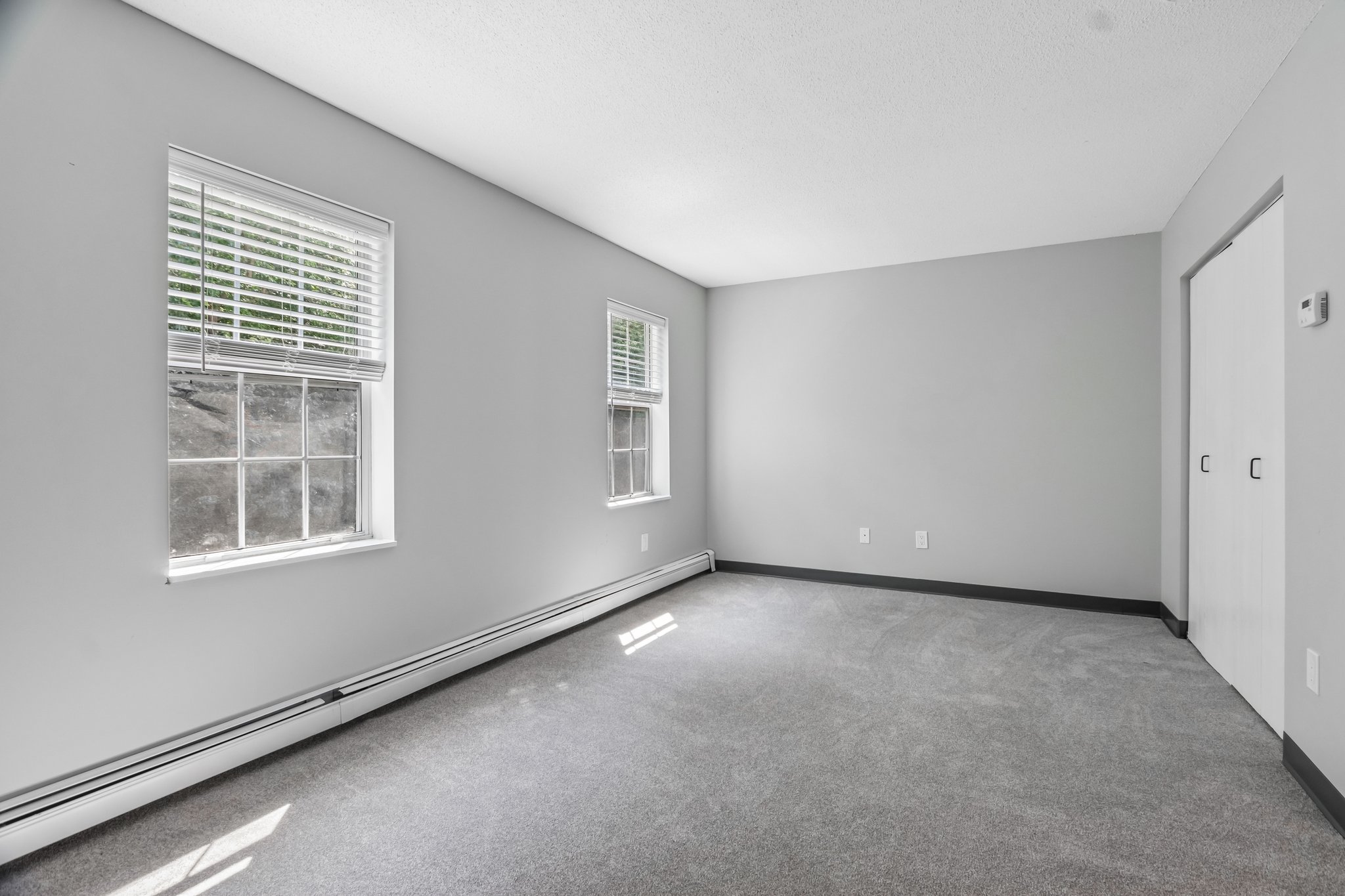 125 Eastgate Way 93-S3006-021.jpg