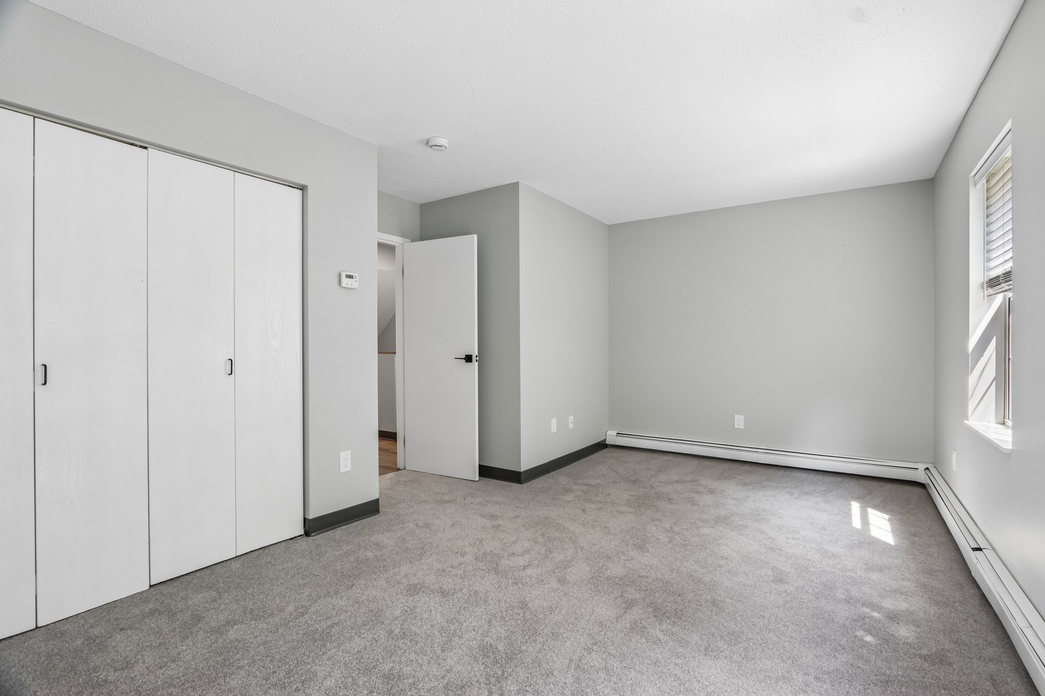 125 Eastgate Way 93-S3006-022.jpg