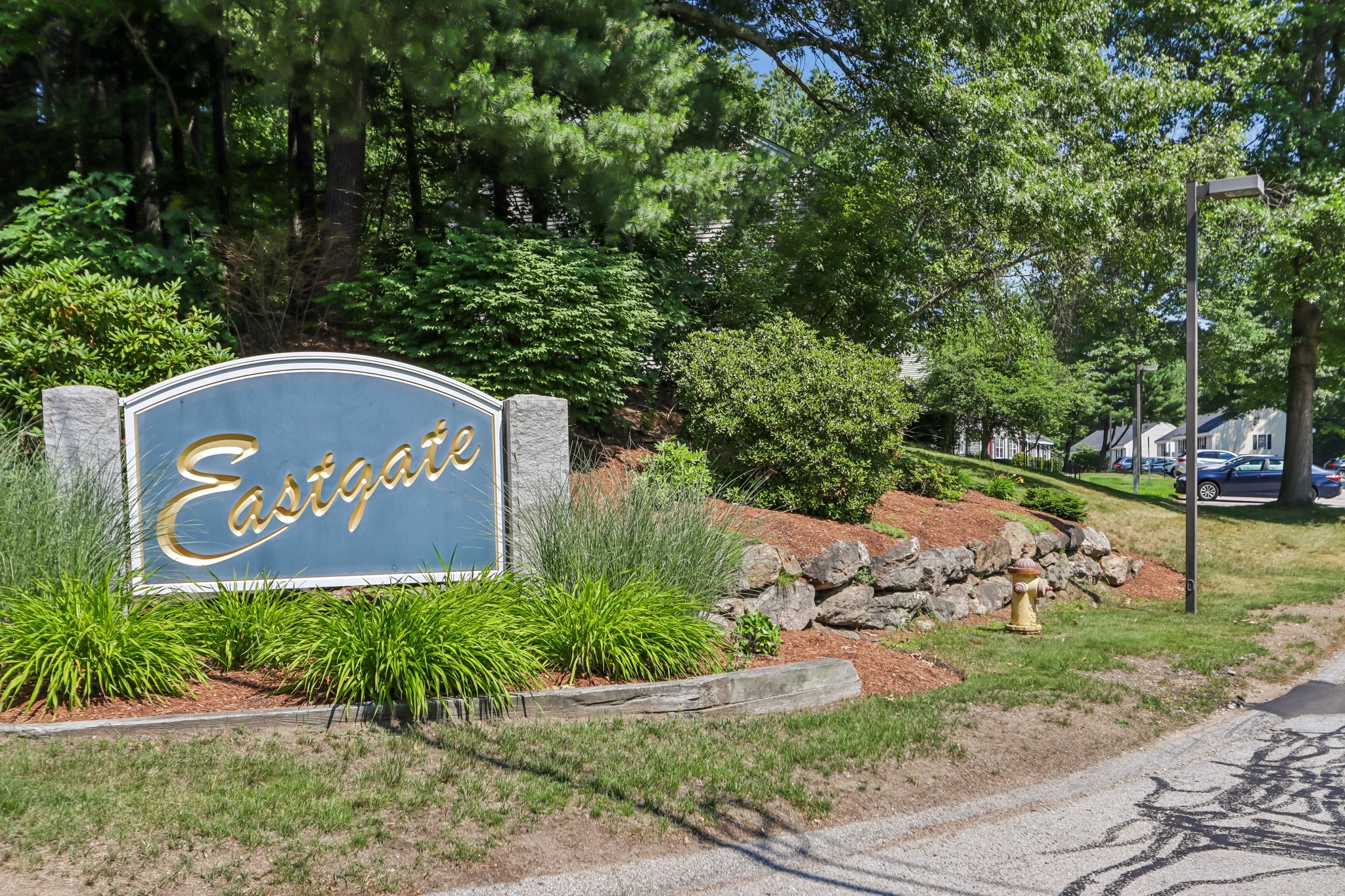 125 Eastgate Way 93-S3006-027.jpg