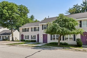 125 Eastgate Way 89-S3006-001.jpg