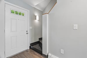 125 Eastgate Way 89-S3006-003.jpg