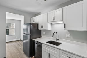 125 Eastgate Way 89-S3006-009.jpg