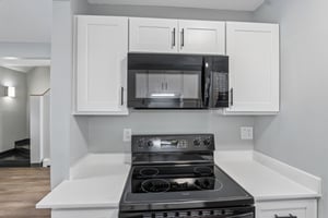 125 Eastgate Way 89-S3006-011.jpg