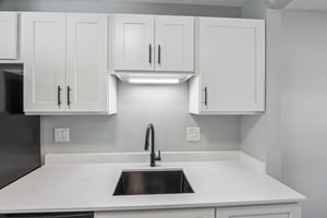 125 Eastgate Way 89-S3006-012.jpg