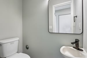 125 Eastgate Way 89-S3006-015.jpg
