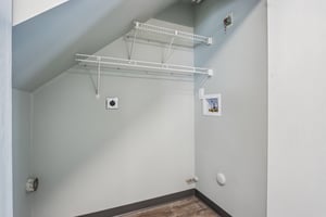 125 Eastgate Way 89-S3006-016.jpg