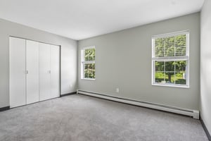 125 Eastgate Way 89-S3006-017.jpg