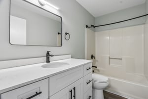 125 Eastgate Way 89-S3006-019.jpg