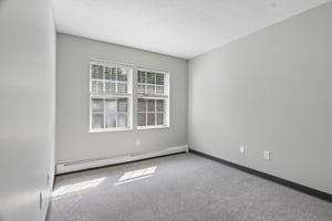 125 Eastgate Way 89-S3006-020.jpg