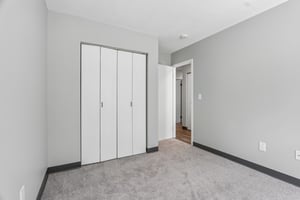 125 Eastgate Way 89-S3006-021.jpg
