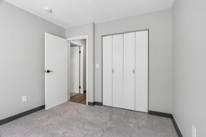 125 Eastgate Way 89-S3006-023.jpg