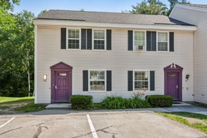 125 Eastgate Way 93-S3006-001.jpg