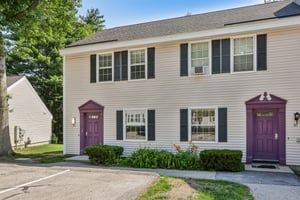 125 Eastgate Way 93-S3006-003.jpg