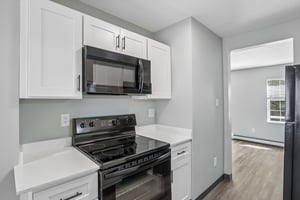 125 Eastgate Way 93-S3006-013.jpg