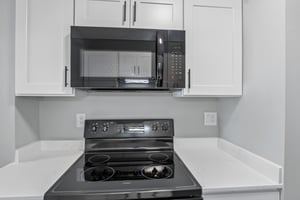 125 Eastgate Way 93-S3006-014.jpg