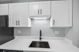 125 Eastgate Way 93-S3006-015.jpg