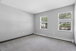 125 Eastgate Way 93-S3006-018.jpg