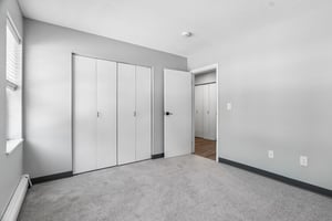 125 Eastgate Way 93-S3006-019.jpg