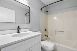 125 Eastgate Way 93-S3006-020.jpg