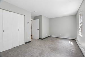 125 Eastgate Way 93-S3006-022.jpg